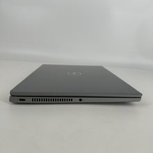 Load image into Gallery viewer, Dell Latitude 7420 14 Gray 3.0 GHz Intel Core i7 11th Gen. 16GB RAM 256GB Solid State Drive