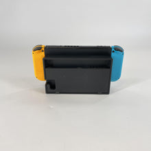 Load image into Gallery viewer, Nintendo Switch Original Black 32GB