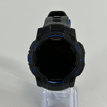 Load image into Gallery viewer, Garmin Instinct 3 AMOLED 50mm Black GPS