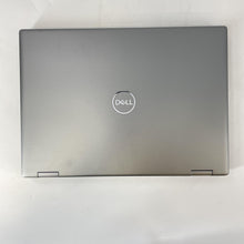 Load image into Gallery viewer, Dell Precision 7680 16 Gray 2.2 GHz Intel Core i9 13th Gen. 64GB RAM 2TB Solid State Drive 512GB Solid State Drive NVIDIA RTX 3500 Ada 12 GB