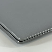 Load image into Gallery viewer, Dell Latitude 5440 14 Gray 1.8 GHz Intel Core i7 13th Gen. 16GB RAM 256GB Solid State Drive