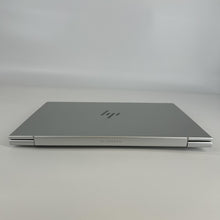 Load image into Gallery viewer, HP Elitebook 645 G11 14 Silver 2.9 GHz AMD Ryzen 5 Pro 7535U 32GB RAM 512GB Solid State Drive