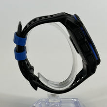 Load image into Gallery viewer, Garmin Instinct 3 AMOLED 50mm Black GPS