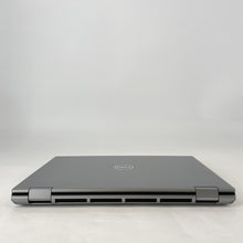 Load image into Gallery viewer, Dell Precision 7680 16 Gray 2.2 GHz Intel Core i9 13th Gen. 64GB RAM 2TB Solid State Drive 512GB Solid State Drive NVIDIA RTX 3500 Ada 12 GB