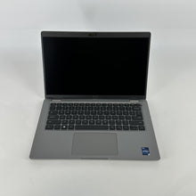 Load image into Gallery viewer, Dell Latitude 5440 14 Gray 1.8 GHz Intel Core i7 13th Gen. 16GB RAM 256GB Solid State Drive