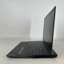 Load image into Gallery viewer, Lenovo Legion 7i 15.6 Gray 2.6 GHz Intel Core i7 10th Gen. 16GB RAM 1TB Solid State Drive NVIDIA GeForce RTX 2070 8 GB