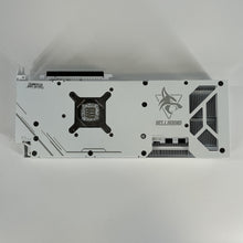 Load image into Gallery viewer, AMD Radeon RX 7800 XT 16GB RAM