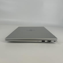 Load image into Gallery viewer, HP Elitebook 645 G11 14 Silver 2.9 GHz AMD Ryzen 5 Pro 7535U 32GB RAM 512GB Solid State Drive