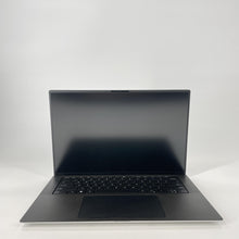 Load image into Gallery viewer, Dell XPS 15 9510 Silver 2.3 GHz Intel Core i7 11th Gen. 32GB RAM 512GB Solid State Drive NVIDIA GeForce RTX 3050 Ti 4 GB