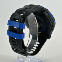 Load image into Gallery viewer, Garmin Instinct 3 AMOLED 50mm Black GPS