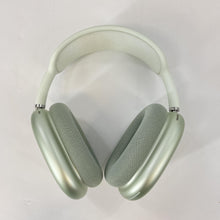 Load image into Gallery viewer, Apple AirPods Max Lightning Green
