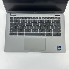 Load image into Gallery viewer, Dell Latitude 5440 14 Gray 1.8 GHz Intel Core i7 13th Gen. 16GB RAM 256GB Solid State Drive