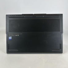 Load image into Gallery viewer, Lenovo Legion 7i 15.6 Gray 2.6 GHz Intel Core i7 10th Gen. 16GB RAM 1TB Solid State Drive NVIDIA GeForce RTX 2070 8 GB