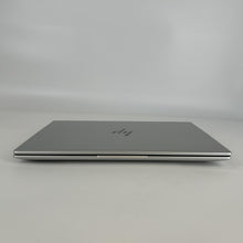 Load image into Gallery viewer, HP Elitebook 645 G11 14 Silver 2.9 GHz AMD Ryzen 5 Pro 7535U 32GB RAM 512GB Solid State Drive