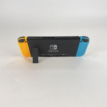 Load image into Gallery viewer, Nintendo Switch Original Black 32GB