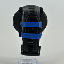 Load image into Gallery viewer, Garmin Instinct 3 AMOLED 50mm Black GPS