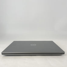 Load image into Gallery viewer, Dell Precision 7680 16 Gray 2.2 GHz Intel Core i9 13th Gen. 64GB RAM 2TB Solid State Drive 512GB Solid State Drive NVIDIA RTX 3500 Ada 12 GB