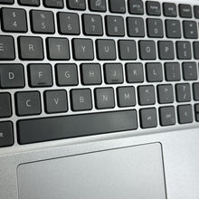 Load image into Gallery viewer, Dell Latitude 5440 14 Gray 1.8 GHz Intel Core i7 13th Gen. 16GB RAM 256GB Solid State Drive