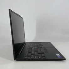 Load image into Gallery viewer, Lenovo ThinkPad E16 Gen 2 Black 1.7 GHz Intel Core Ultra 7 64GB RAM 2TB Solid State Drive