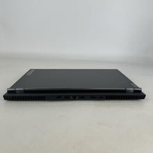 Load image into Gallery viewer, Lenovo Legion 7i 15.6 Gray 2.6 GHz Intel Core i7 10th Gen. 16GB RAM 1TB Solid State Drive NVIDIA GeForce RTX 2070 8 GB