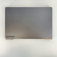 Load image into Gallery viewer, Asus ROG Zephyrus G15 GA503 15.6 Black 3.3 GHz AMD Ryzen 9 5900HS 40GB RAM 1TB Solid State Drive NVIDIA GeForce RTX 3070 8 GB