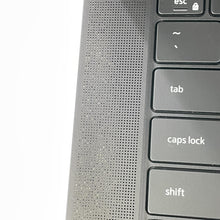 Load image into Gallery viewer, Dell XPS 15 9510 Silver 2.3 GHz Intel Core i7 11th Gen. 32GB RAM 512GB Solid State Drive NVIDIA GeForce RTX 3050 Ti 4 GB