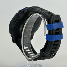 Load image into Gallery viewer, Garmin Instinct 3 AMOLED 50mm Black GPS