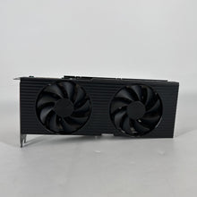 Load image into Gallery viewer, NVIDIA GeForce RTX 3090 24GB RAM