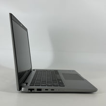 Load image into Gallery viewer, Dell Latitude 5440 14 Gray 1.8 GHz Intel Core i7 13th Gen. 16GB RAM 256GB Solid State Drive
