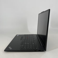 Load image into Gallery viewer, Lenovo ThinkPad E16 Gen 2 Black 1.7 GHz Intel Core Ultra 7 64GB RAM 2TB Solid State Drive
