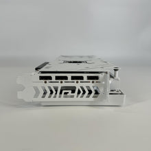 Load image into Gallery viewer, AMD Radeon RX 7800 XT 16GB RAM