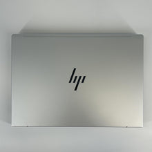 Load image into Gallery viewer, HP Elitebook 645 G11 14 Silver 2.9 GHz AMD Ryzen 5 Pro 7535U 32GB RAM 512GB Solid State Drive