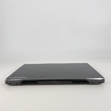 Load image into Gallery viewer, Asus ROG Zephyrus G15 GA503 15.6 Black 3.3 GHz AMD Ryzen 9 5900HS 40GB RAM 1TB Solid State Drive NVIDIA GeForce RTX 3070 8 GB