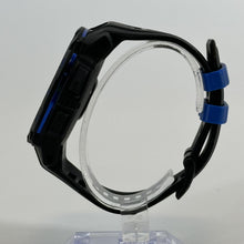 Load image into Gallery viewer, Garmin Instinct 3 AMOLED 50mm Black GPS