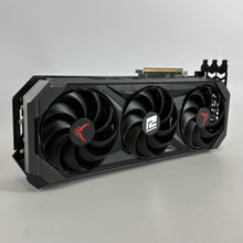 Load image into Gallery viewer, AMD Radeon RX 7900 XTX 24GB RAM