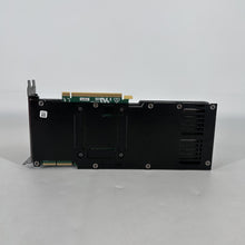 Load image into Gallery viewer, NVIDIA GeForce RTX 3090 24GB RAM