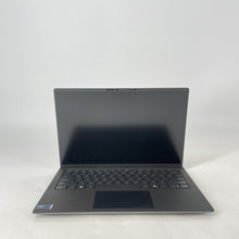 Load image into Gallery viewer, Dell Precision 5490 14 Gray 3.8 GHz Intel Core Ultra 7 32GB RAM 512GB Solid State Drive NVIDIA RTX 1000 Ada 6 GB