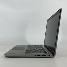 Load image into Gallery viewer, Dell Latitude 5440 14 Gray 1.8 GHz Intel Core i7 13th Gen. 16GB RAM 256GB Solid State Drive