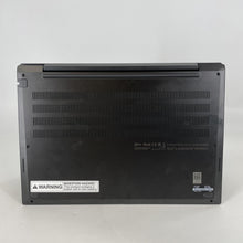 Load image into Gallery viewer, Lenovo ThinkPad E16 Gen 2 Black 1.7 GHz Intel Core Ultra 7 64GB RAM 2TB Solid State Drive
