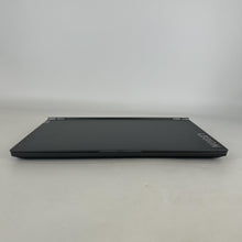 Load image into Gallery viewer, Lenovo Legion 7i 15.6 Gray 2.6 GHz Intel Core i7 10th Gen. 16GB RAM 1TB Solid State Drive NVIDIA GeForce RTX 2070 8 GB