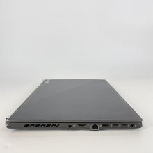 Load image into Gallery viewer, Asus ROG Zephyrus G15 GA503 15.6 Black 3.3 GHz AMD Ryzen 9 5900HS 40GB RAM 1TB Solid State Drive NVIDIA GeForce RTX 3070 8 GB