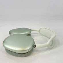 Load image into Gallery viewer, Apple AirPods Max Lightning Green