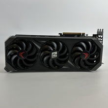 Load image into Gallery viewer, AMD Radeon RX 7900 XTX 24GB RAM