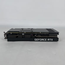 Load image into Gallery viewer, NVIDIA GeForce RTX 3090 24GB RAM