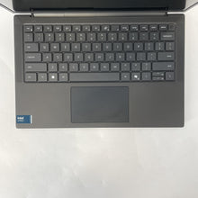 Load image into Gallery viewer, Dell Precision 5490 14 Gray 3.8 GHz Intel Core Ultra 7 32GB RAM 512GB Solid State Drive NVIDIA RTX 1000 Ada 6 GB