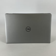 Load image into Gallery viewer, Dell Latitude 5440 14 Gray 1.8 GHz Intel Core i7 13th Gen. 16GB RAM 256GB Solid State Drive