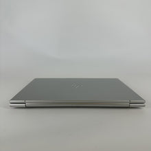 Load image into Gallery viewer, HP Elitebook 840 G10 14 Silver 2.2 GHz Intel Core i7 13th Gen. 32GB RAM 1TB Solid State Drive