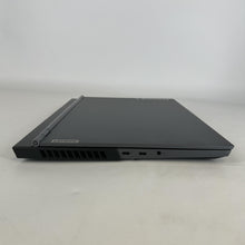 Load image into Gallery viewer, Lenovo Legion 7i 15.6 Gray 2.6 GHz Intel Core i7 10th Gen. 16GB RAM 1TB Solid State Drive NVIDIA GeForce RTX 2070 8 GB