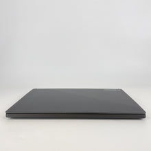 Load image into Gallery viewer, Asus ROG Zephyrus G15 GA503 15.6 Black 3.3 GHz AMD Ryzen 9 5900HS 40GB RAM 1TB Solid State Drive NVIDIA GeForce RTX 3070 8 GB