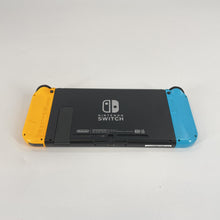 Load image into Gallery viewer, Nintendo Switch Original Black 32GB